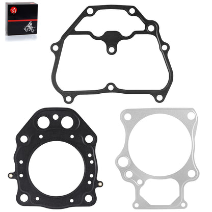 Cylinder Gasket Kit for Honda Rancher 420 (2007–2024)