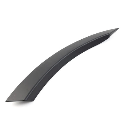 Rear Wheel Arch Molding for Land Rover Discovery 5 (2017-2023)