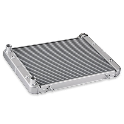 Radiator for Polaris Ranger Crew 800 (2010–2014)