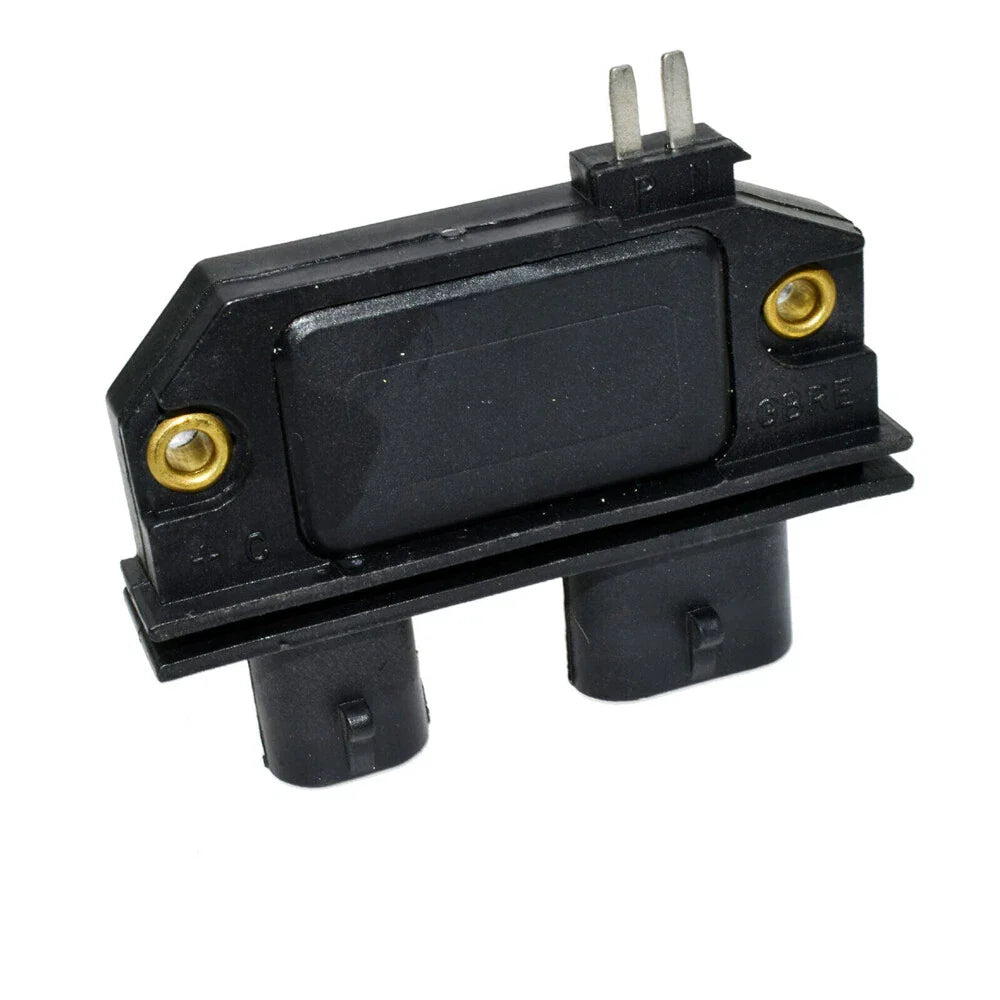 Ignition Control Module for Chevrolet GMC 1500 2500 3500 Pickup (2000-2006)