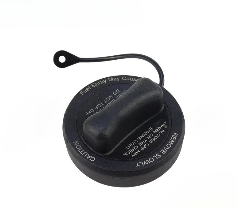 Fuel Tank Gas Filler Cap for Mercedes-Benz C CL CLS E G GLK S SL SLK (2000–2023)