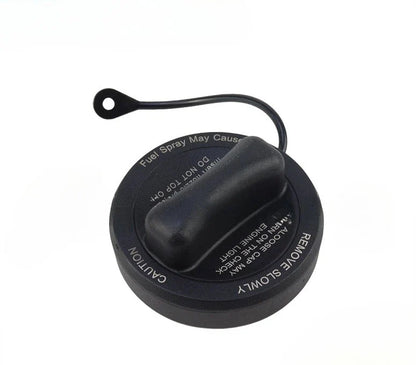 Fuel Tank Gas Filler Cap for Mercedes-Benz C CL CLS E G GLK S SL SLK (2000–2023)