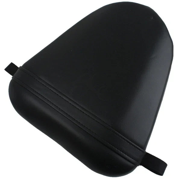 Rear Passenger Seat Pillion for Yamaha YZF R6 (2008-2016)