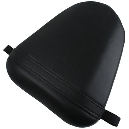 Rear Passenger Seat Pillion for Yamaha YZF R6 (2008-2016)