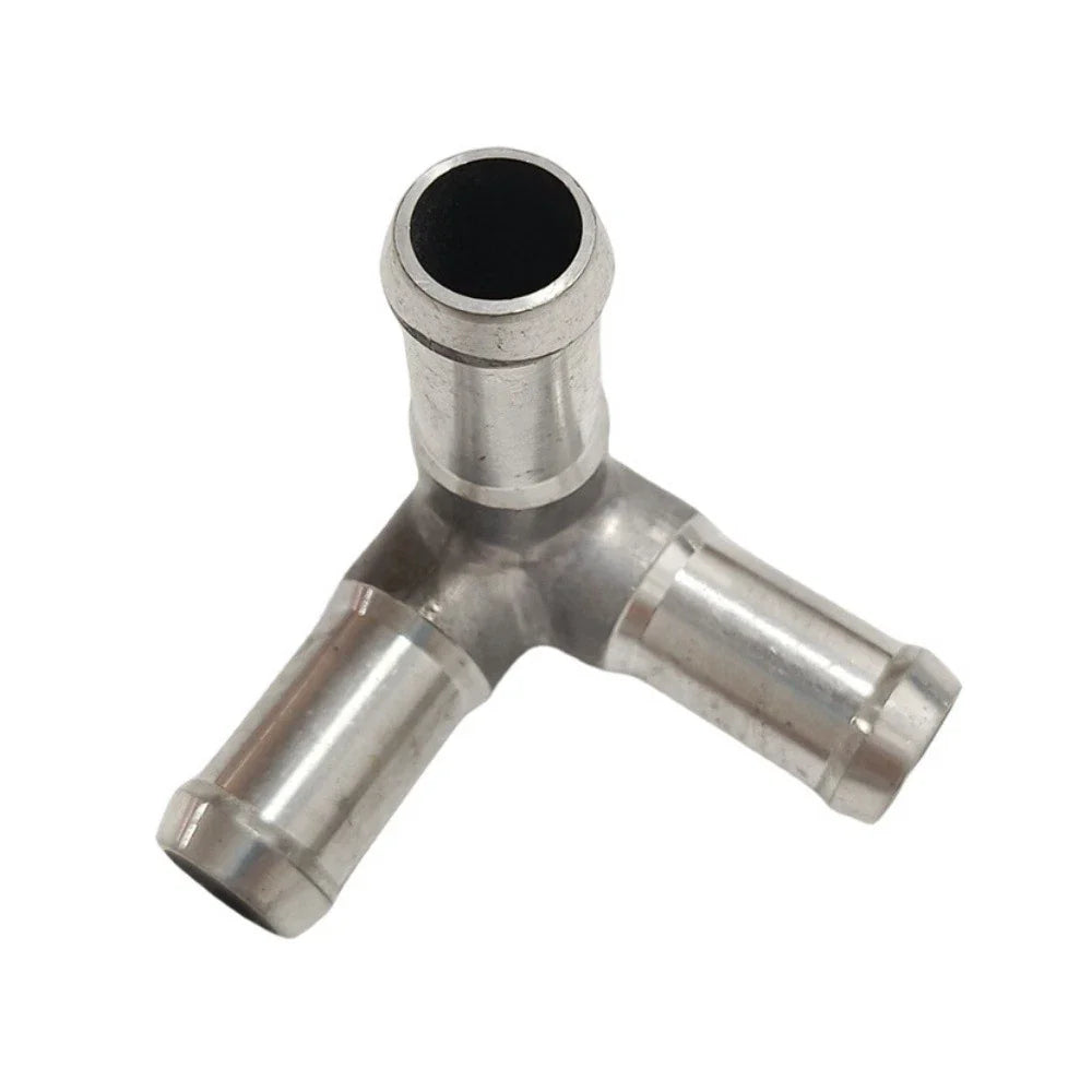 Heater Hose Connector for Chevrolet Venture, Uplander, Buick GL8 (2005-2008)