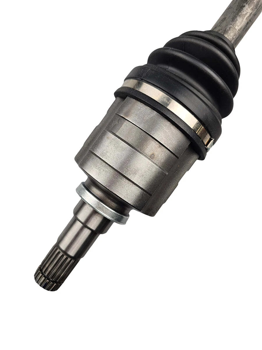 Left CV Axle Drive Shaft for Toyota C-HR (2017–2023)