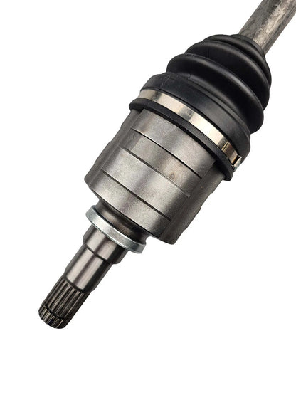 Left CV Axle Drive Shaft for Toyota C-HR (2017–2023)