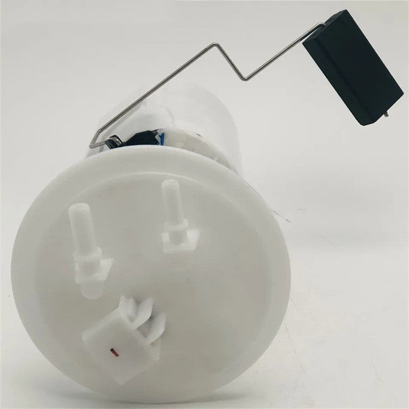 Fuel Pump Module Assembly for Mercedes Benz Viano (2003–2014)