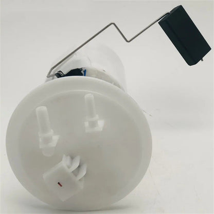 Fuel Pump Module Assembly for Mercedes Benz Viano (2003–2014)