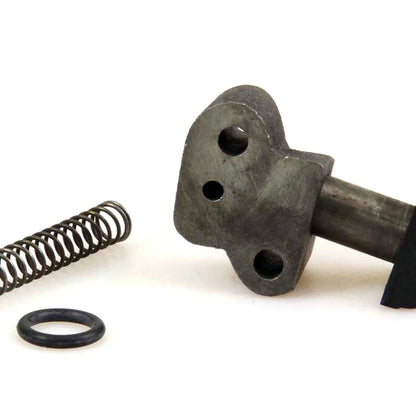 Tensioner Guide Chain for Datsun Nissan Pickup Truck (320–621)