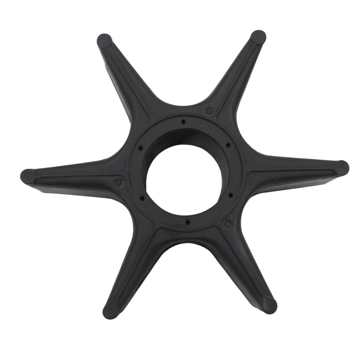 Impeller Pump for Honda Outboard Marine