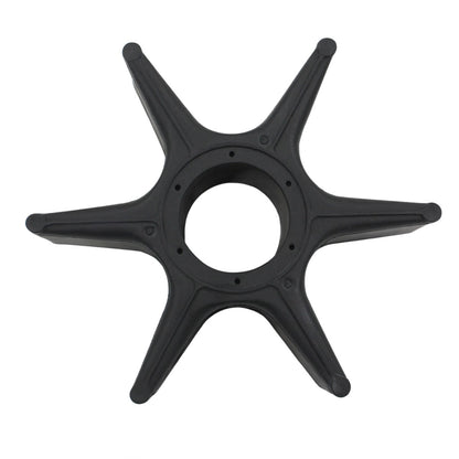 Impeller Pump for Honda Outboard Marine