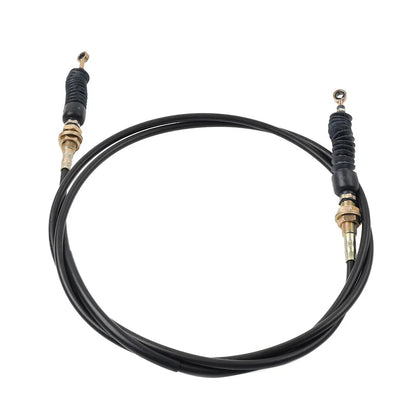 Gear Shift Cable for Hisun 400cc UTV HS400UTV