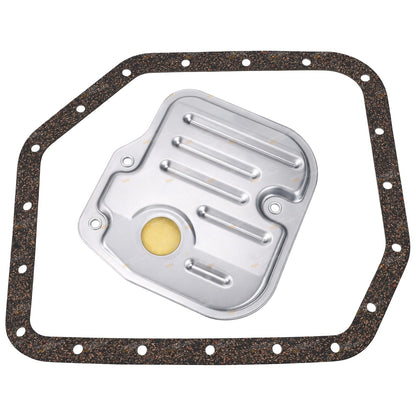 Transmission Filter Kit for Toyota Yaris (2011–2019)