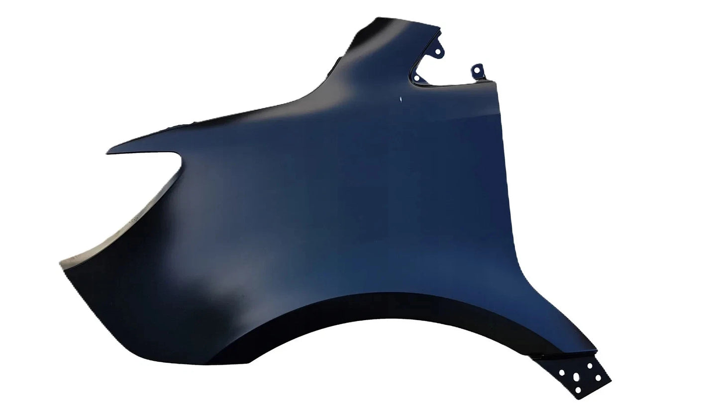 Front Guard Left Side for Mercedes-Benz Sprinter (2018–Current)