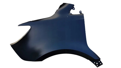 Front Guard Left Side for Mercedes-Benz Sprinter (2018–Current)