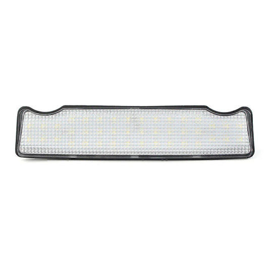 LED Interior Dome Light Lamp for BMW F10 5 Series (2010-2012)