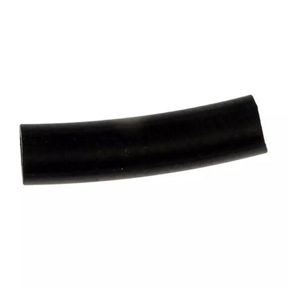 Heater Hose Connector w/ Clamps for Dodge Grand Caravan (2008-2020)