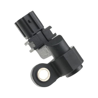 Crankshaft Position Sensor for Acura Honda Civic (2001-2005)