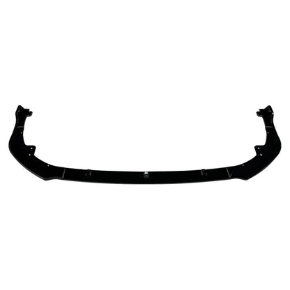 Front Bumper Lip Splitters for Toyota Camry XV70 2021-2023