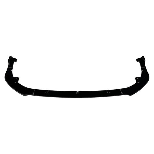 Front Bumper Lip Splitters for Toyota Camry XV70 2021-2023