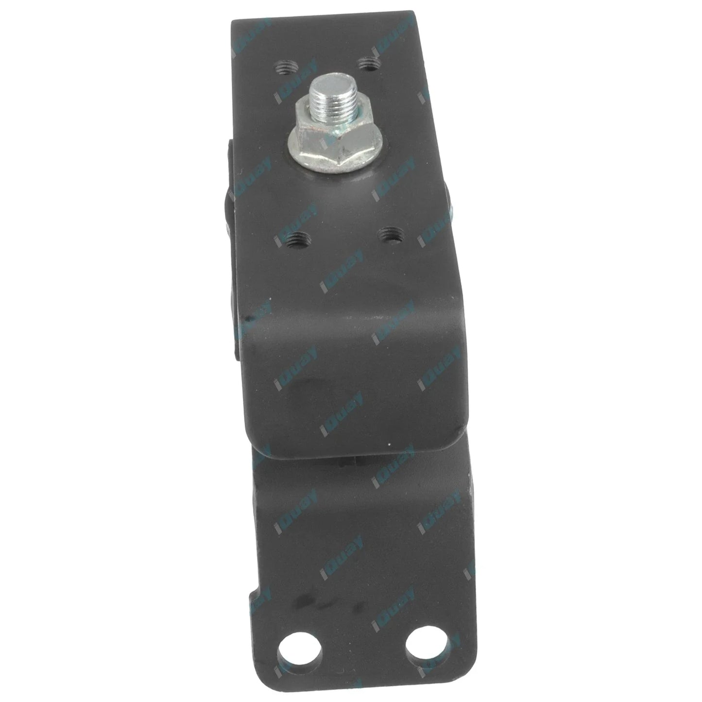 Manual Transmission Mount for Toyota Hilux 4Runner Surf KZN185 1995-2000