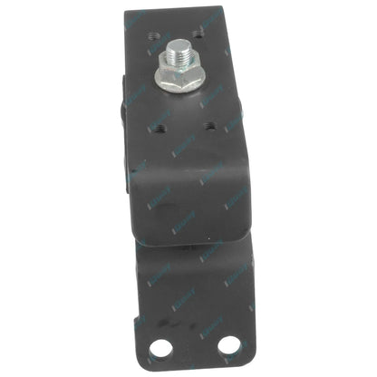 Manual Transmission Mount for Toyota Hilux 4Runner Surf KZN185 1995-2000