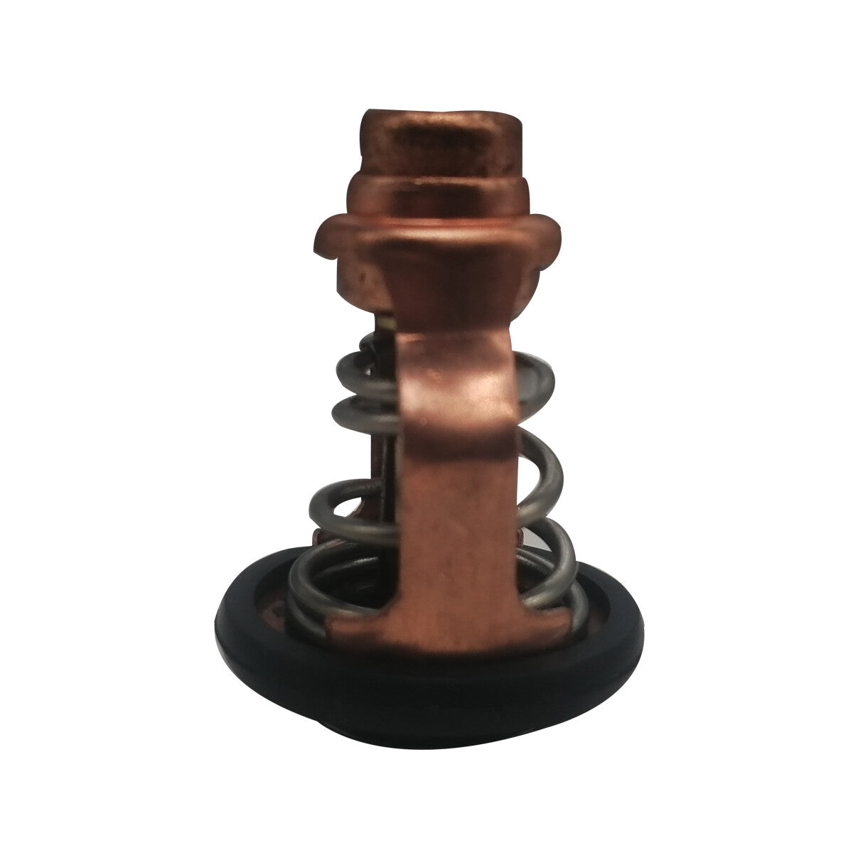 Thermostat for Yamaha F100D 100hp 4-Stroke Outboard
