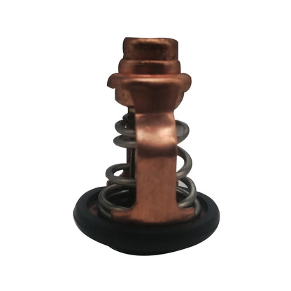 Thermostat for Yamaha F100D 100hp 4-Stroke Outboard