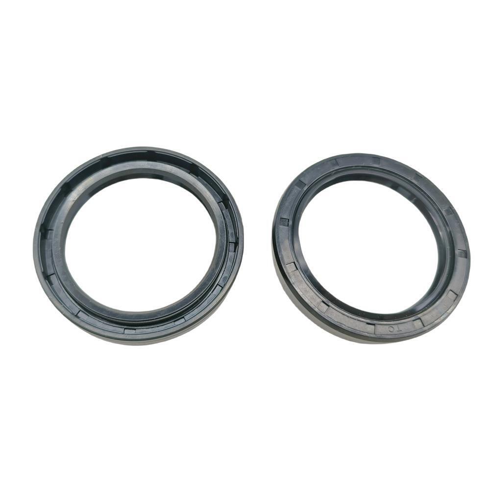 Lower Unit Oil Seal for Suzuki DF325 DF350 (4-Stroke)