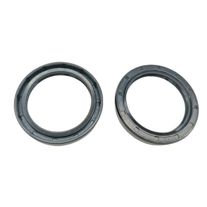 Lower Unit Oil Seal for Suzuki DF325 DF350 (4-Stroke)