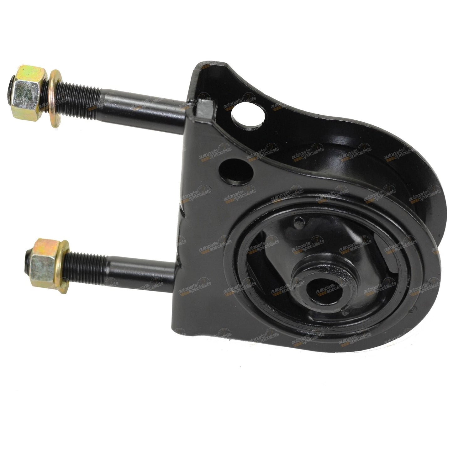 Rear Engine Mount for Toyota RAV4 (1994–2000)