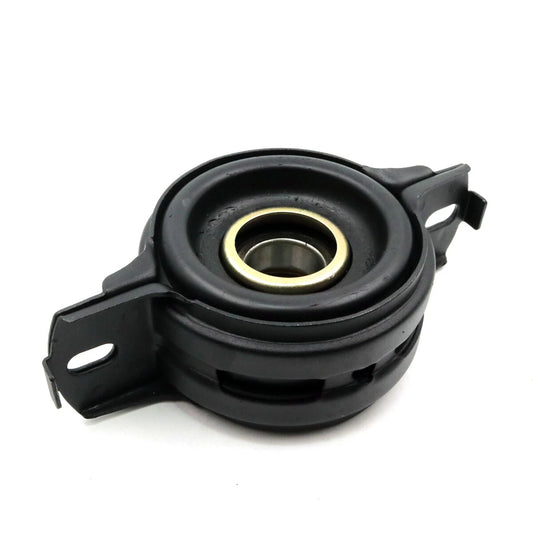 Drive Shaft Center Support Bearing for Mitsubishi Triton/Colt/L200 1986-1996