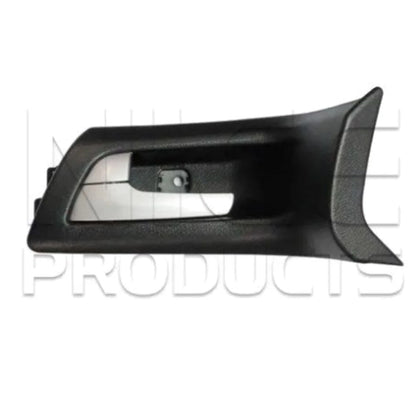 Front LH Inner Handle for Statesman Caprice HSV (2006–2013)