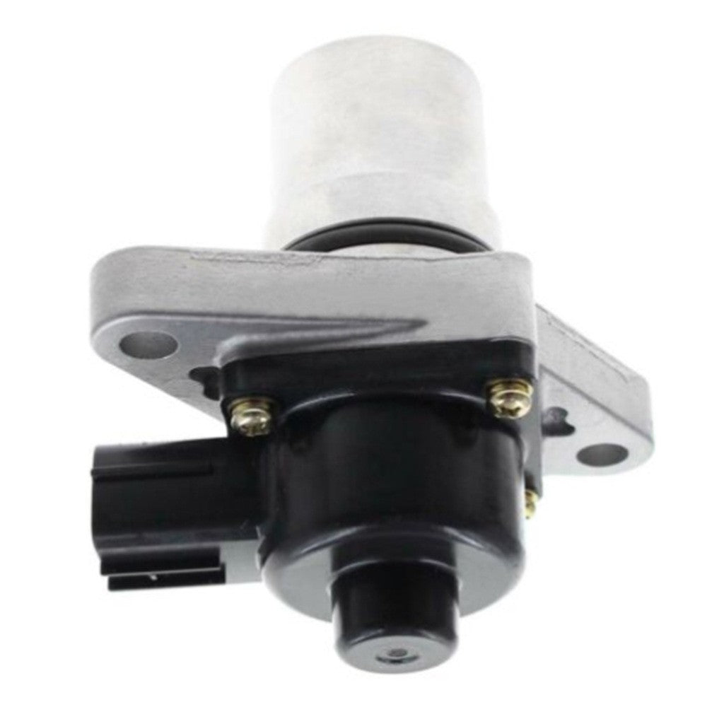 EGR Valve for Nissan Cube Bluebird (HR15DE, MR20DE)