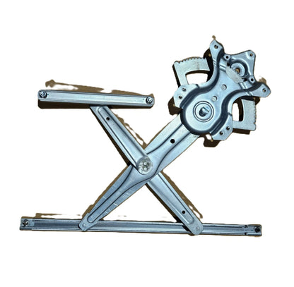 Front Left Electric Window Regulator for Toyota Kluger (2007–2013)