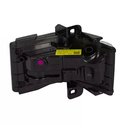 Signal Lamp for 2015-2024 F-150 Lightning F-250 F-350 Super Duty