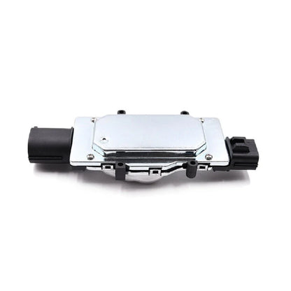 Engine Cooling Fan Control Module for Ford Focus (2013-2018)