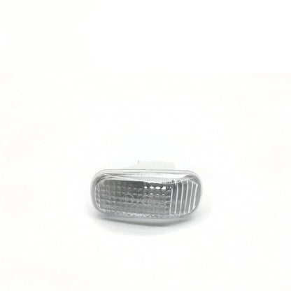 Clear Side Marker Light Lens for Honda Accord Civic Fit Acura CRV (2003-2023)