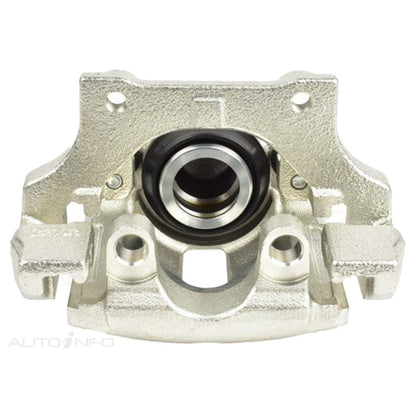 LH Rear Disc Brake Caliper for BMW X1 (2010–2012)
