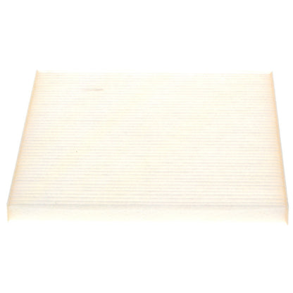 Cabin Air Filter for Kia Rio (2011–2017)