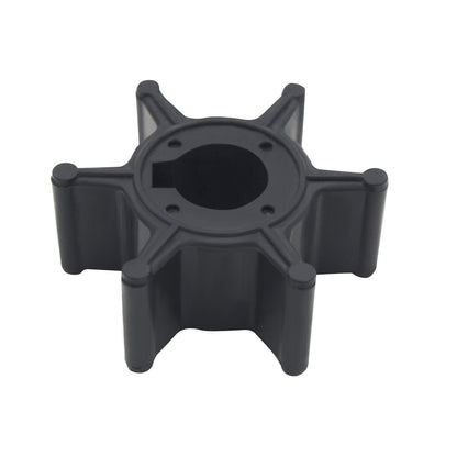 Water Pump Impeller for Yamaha 2-Stroke 3HP (1988–2002)