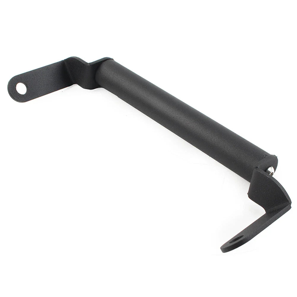 Metal GPS Navigation Phone Holder Bracket for YAMAHA YZF R3 R25 (2015-2018)