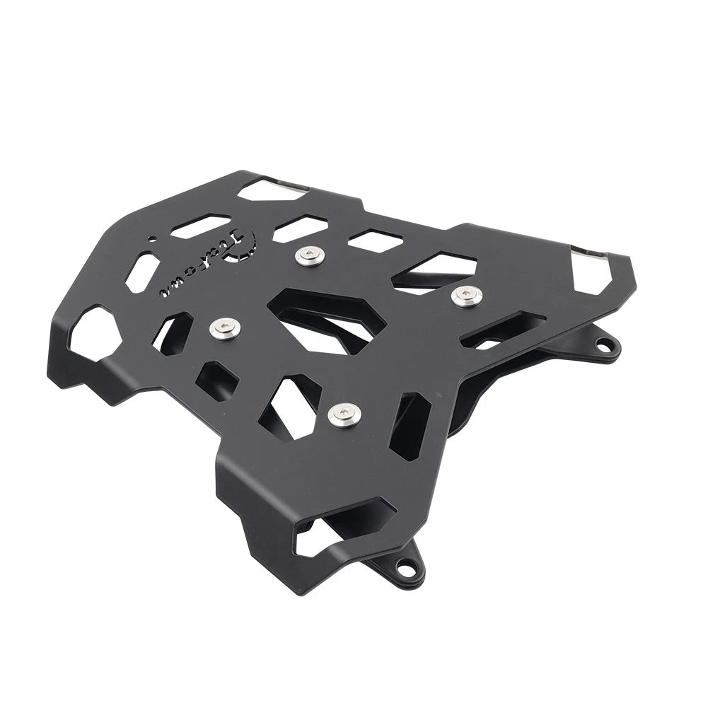 Rear Luggage Carrier Rack for Yamaha Tracer 9 GT (2021–2024)