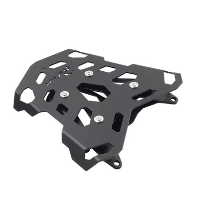Rear Luggage Carrier Rack for Yamaha Tracer 9 GT (2021–2024)