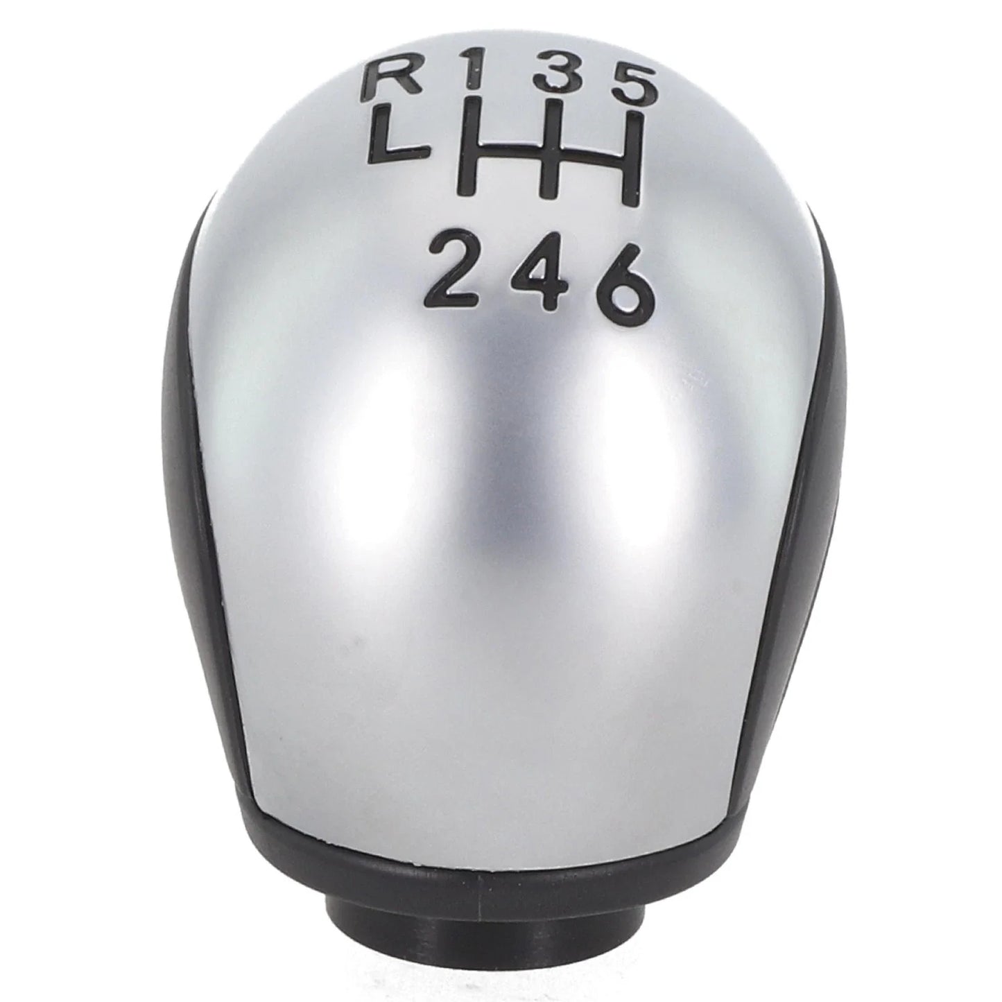 Ergonomic Gear Shifter for Citroën C5