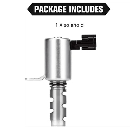 Variable Valve Timing Solenoid for Subaru Forester 2.5L (2006-2010)