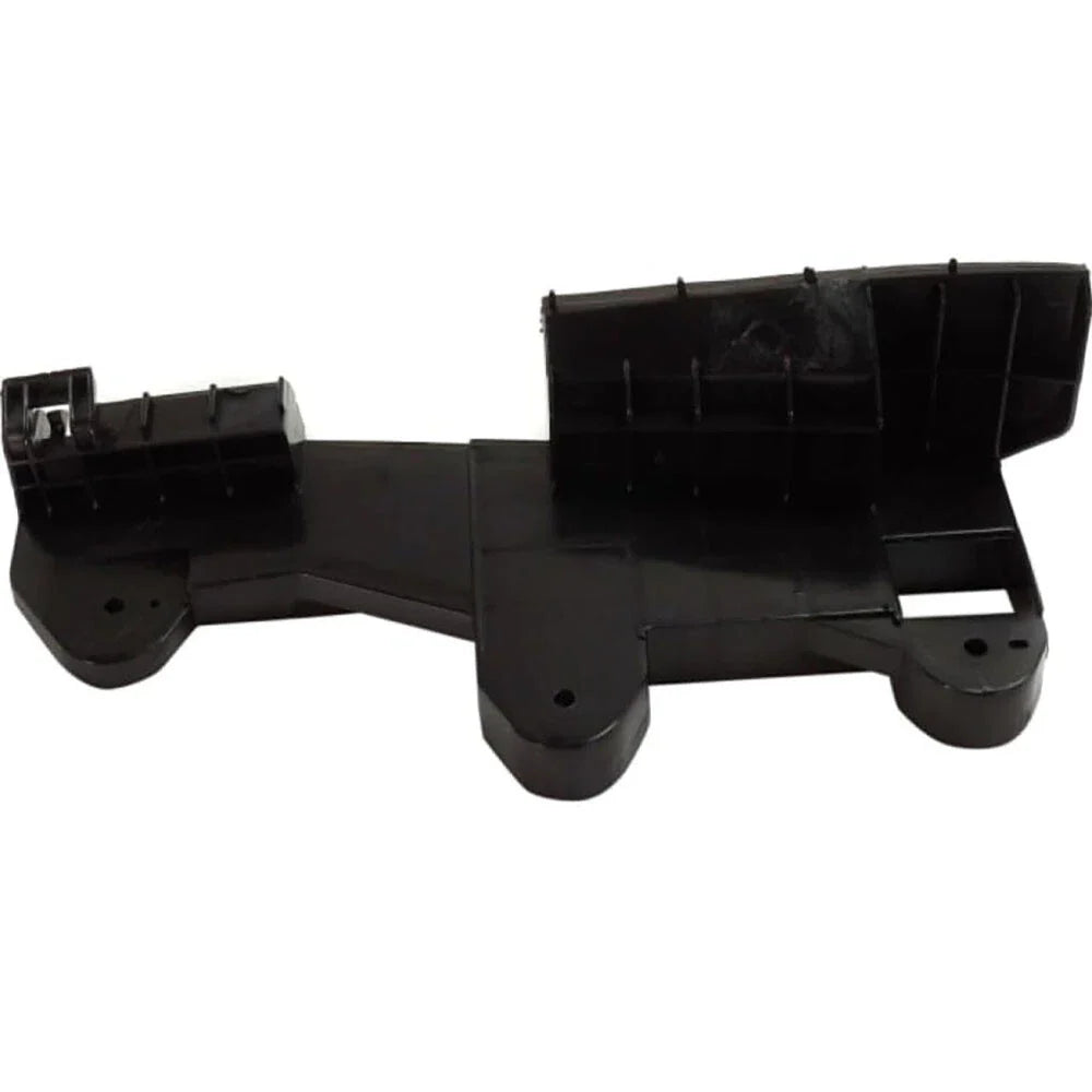 Front Right Bumper Bracket for Lexus ES350 Sedan (2010-2012)
