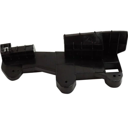 Front Right Bumper Bracket for Lexus ES350 Sedan (2010-2012)