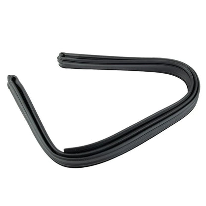 Left Side Door Seal for Toyota Corolla